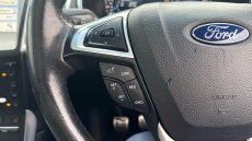 Ford Edge 2.0 TDCi 180 Sport 5dr Diesel Estate